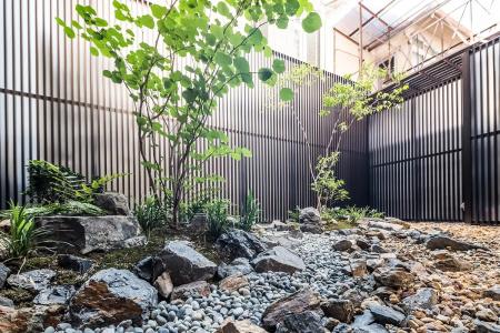 Tomoya Residence - 35