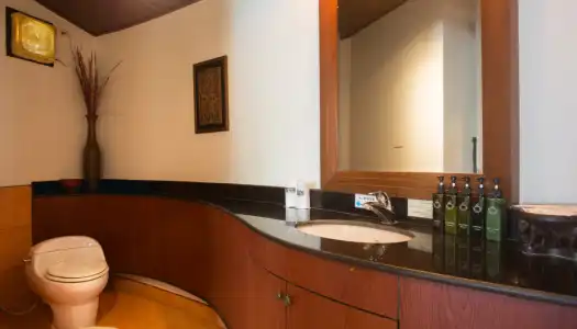 Golden Beach Resort - 61