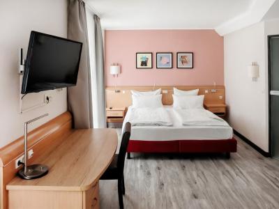 Garner Bremen North by IHG - 60