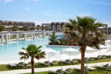 Euphoria Resort - All Inclusive - 48