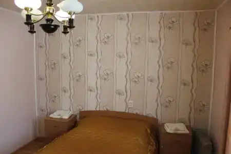 Gostinitsa Birsk - 148