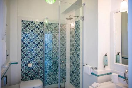 Albergo California - 82
