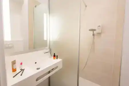 B&B Sainte-Maxime Golfe de Saint Tropez - 29