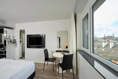 INNSiDE by Meliá Aachen - 44