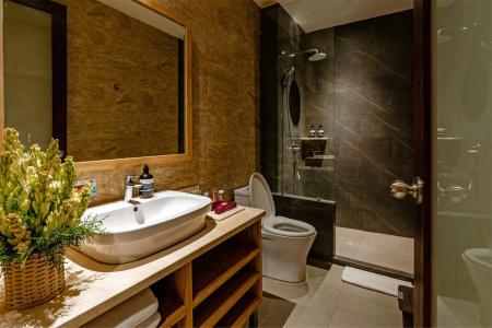 Bali Sunshine Nusa Dua by digihub hospitality - 15