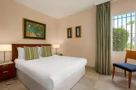 Resort Ramada & Suites by Wyndham Costa del Sol - 190