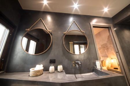 Casa Nostra Luxury Suites - 107