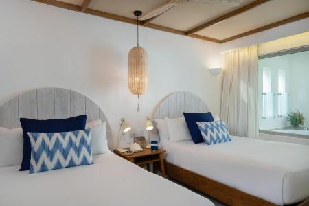 Zel Punta Cana, All Suites - All inclusive - 44