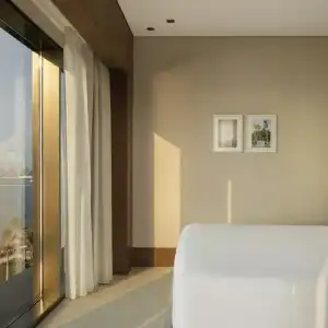 Delano Dubai - 41