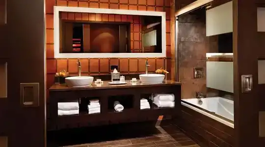 Golden Nugget - 11