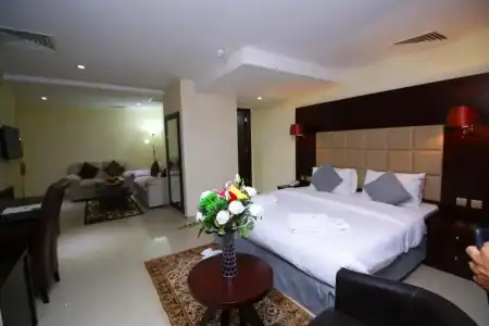 Royal Falcon - 80