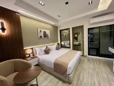 Jewel San Stefano - 36