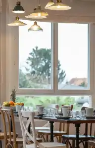 Maison Lacassagne - 28