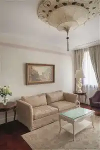 Cipriani, A Belmond - 62