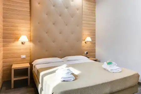 Erossuite - Spa & Dance Music Privé - 33