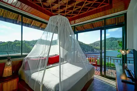 Sai Daeng Resort - 116