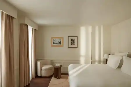 Maison Delano Paris - 6
