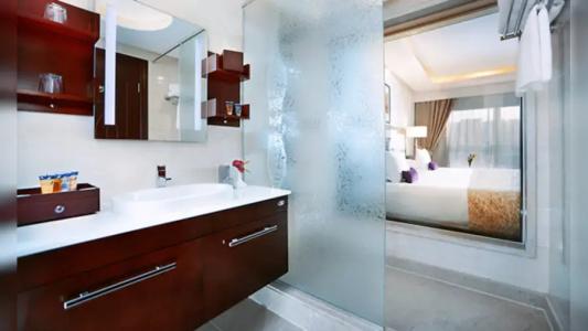 Pickalbatros White Beach Resort - Hurghada - 50