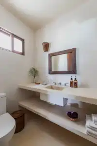 Nest Tulum - 87