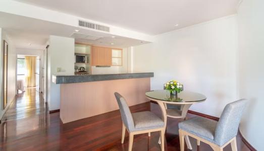 Radisson Resort and Suites Phuket - 47
