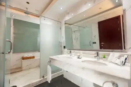 Royal Savoy Sharm El Sheikh - 67