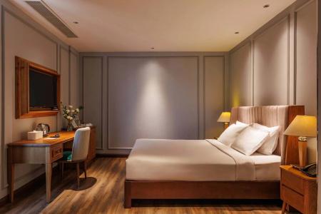 Hadana Boutique Da Nang - 41