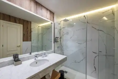 H10 Taburiente Playa - 46