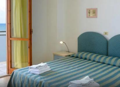 Embassy Pesaro - 33