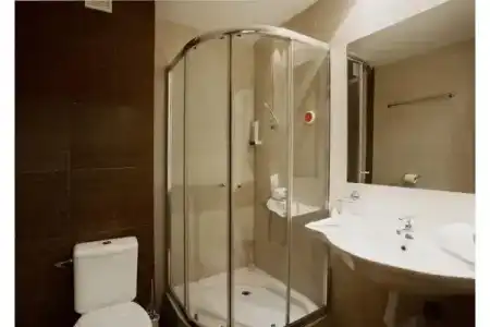 Casa Karina Bansko - Wellness & Ski - 59