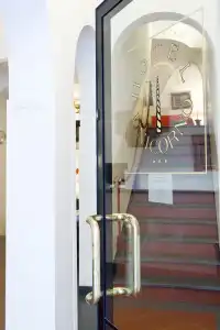 Unicorno - 0
