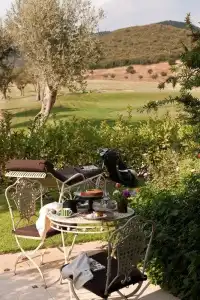 L'Andana - 53