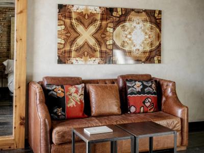 ApartArai Barcelona - 56