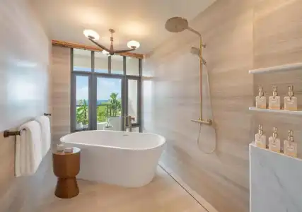 Centara Reserve Samui - 10