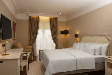 Radisson Collection Morina, - 39