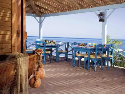 Mövenpick Resort & Spa El Gouna - 6