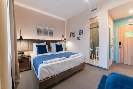 Bazilevs Boutique - 122