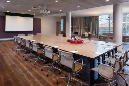 Andaz West Hollywood, By Hyatt - 22