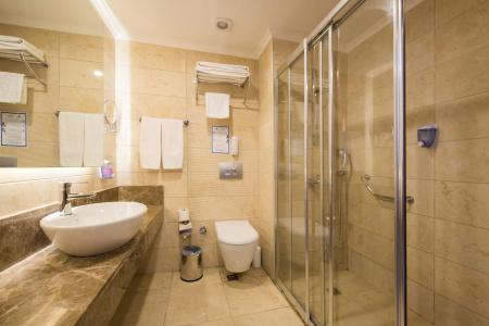 Side Alegria & Spa - Adults Only - All inclusive - 60