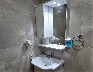 Mini Suite Otel - 18