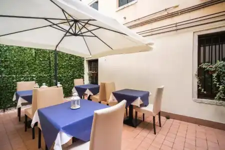 Locanda al Leon 2 - 32