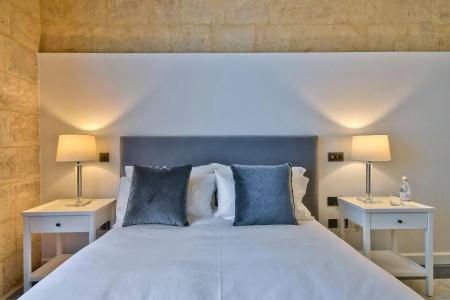 66 Saint Paul's & Spa - 40