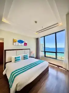 Avatar Danang - 2