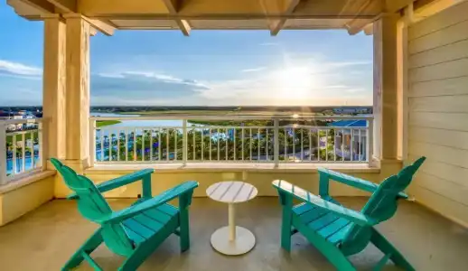 Margaritaville Resort Orlando Cottages - 83