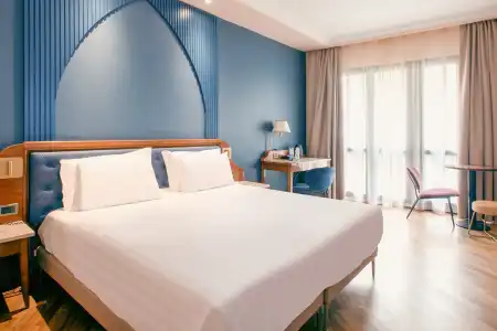 B&B Firenze Laurus al Duomo - 33