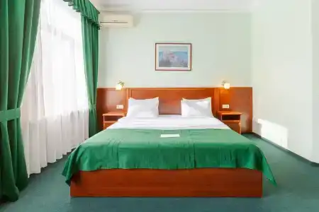 Bristol-Zhiguli - 112