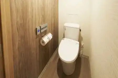 Sotetsu Fresa Inn Osaka-Shinsaibashi - 71