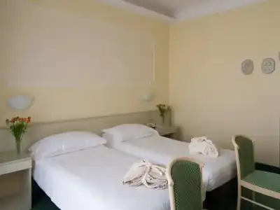 Terme Antoniano - 34