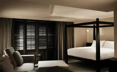 S15 Sukhumvit - 6
