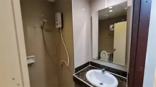 OYO 128 Kkinn South Pattaya - 77
