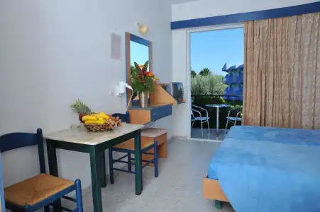 Argiro Village - 57